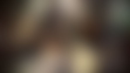 'Stew 01' by Morgan Beringer Studio, 2025-2026