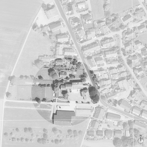 Schulraumentwicklung