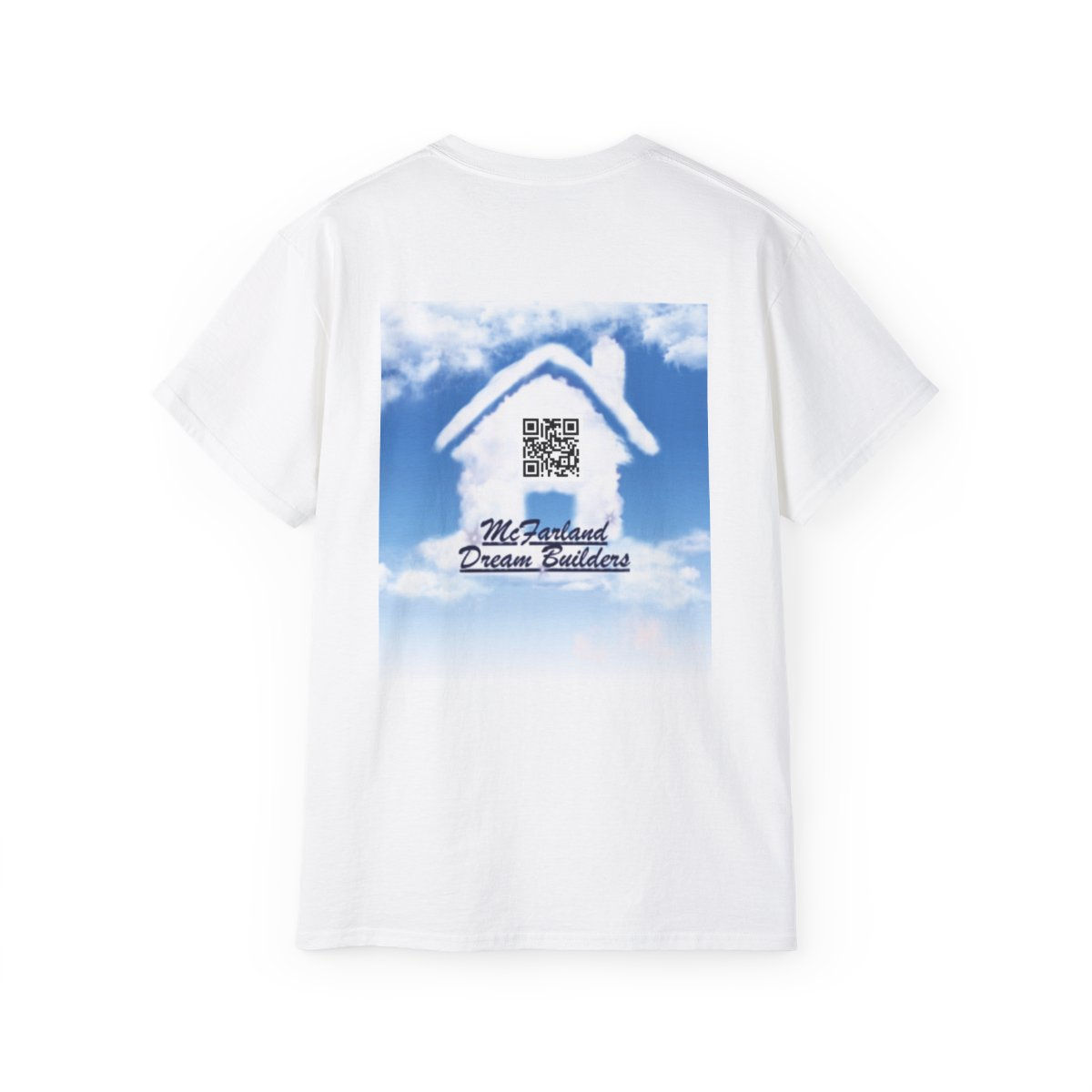MDB Co. Tee