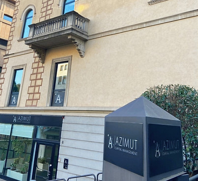 azimut sede_edited_edited_edited.jpg
