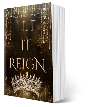 BookBrushImage3D-2_book_Template-small.p