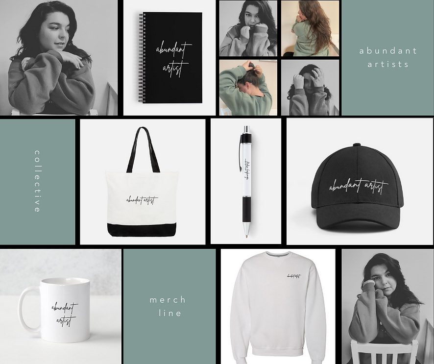 abundant artists (1).png