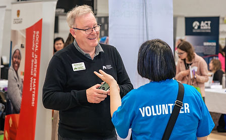 REACH Event_2024-25.jpg