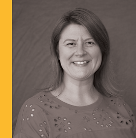 2023-12 Staff Page Christy Parker.png