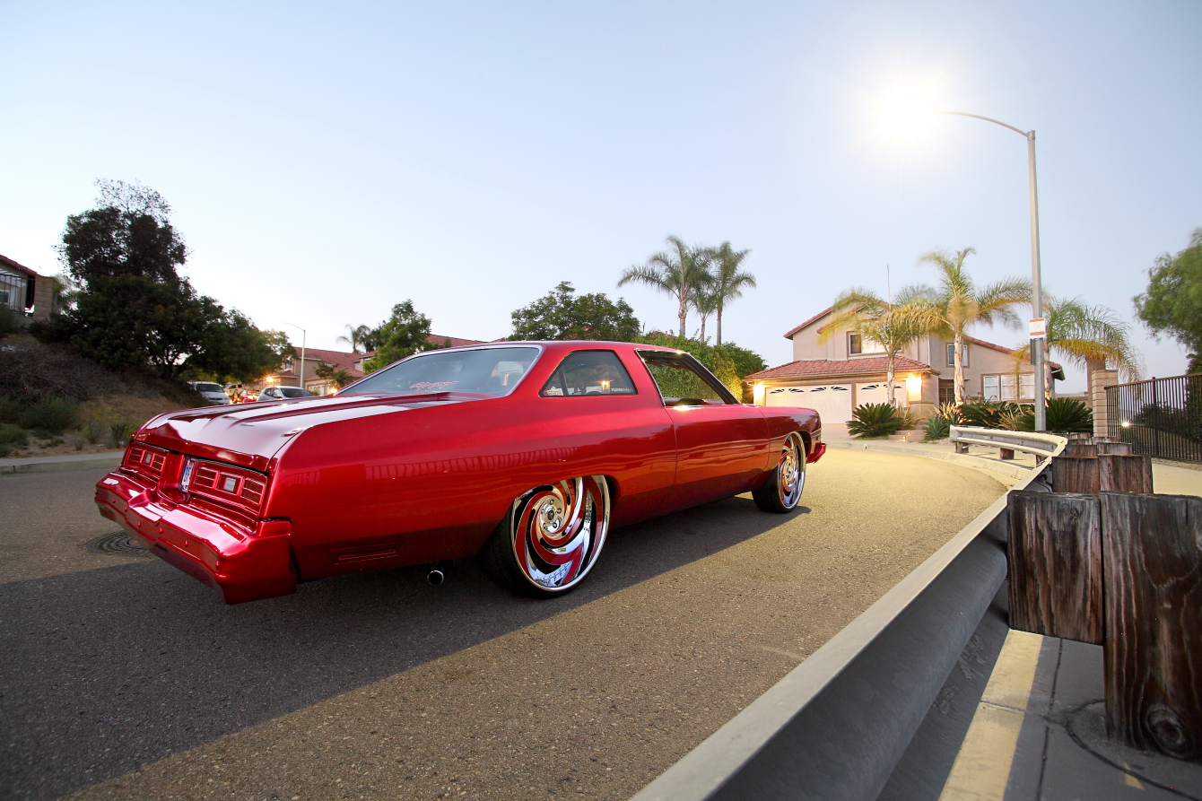 71 impala multi color oracle headlights 71 impala multi color oracle headlights