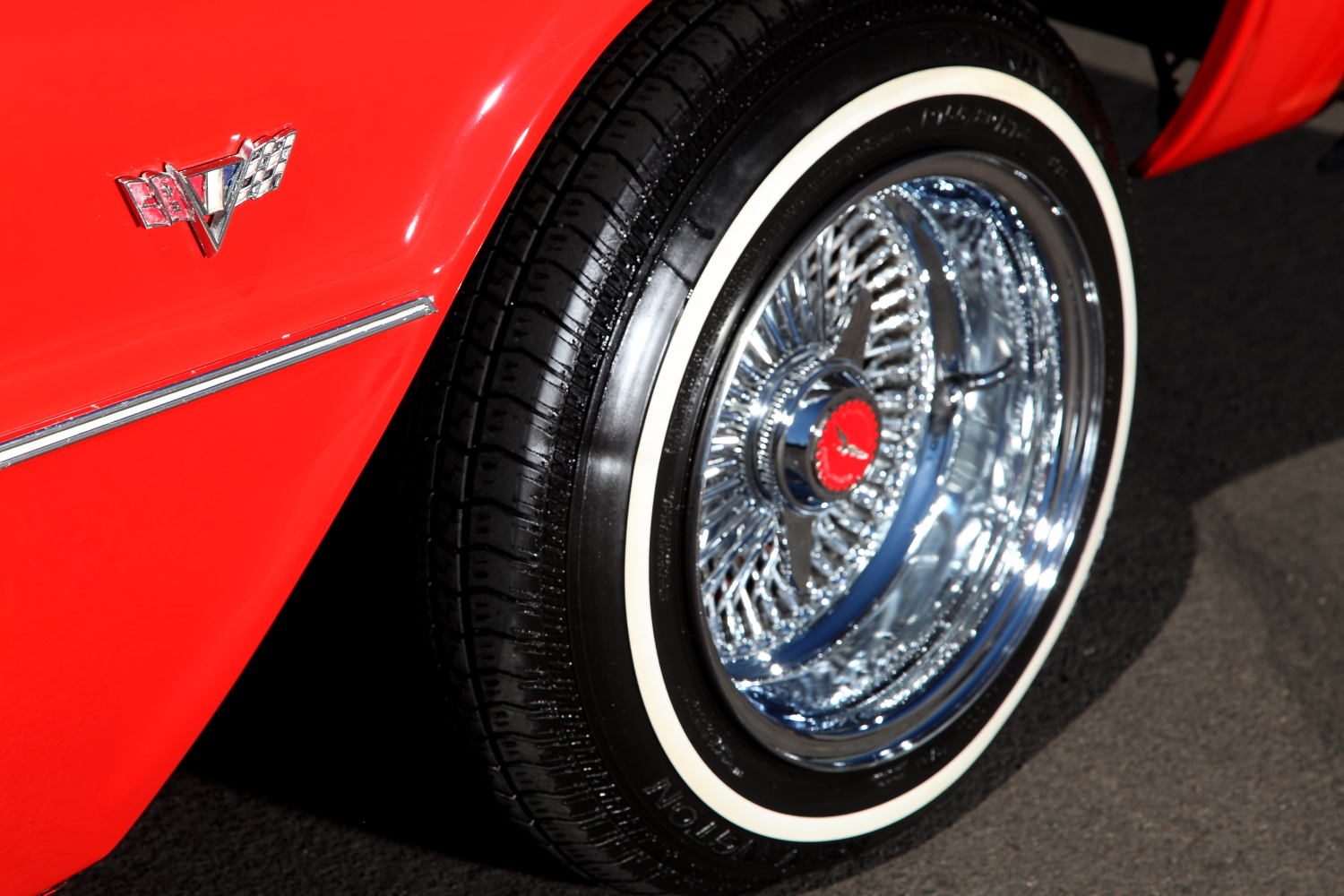 impala_caprice_sacramento