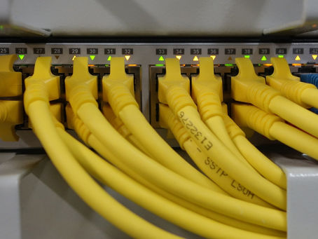 The Buildout: New York commits $70M to public broadband