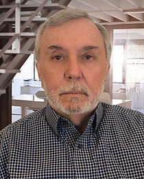 John Helean_edited_edited.jpg