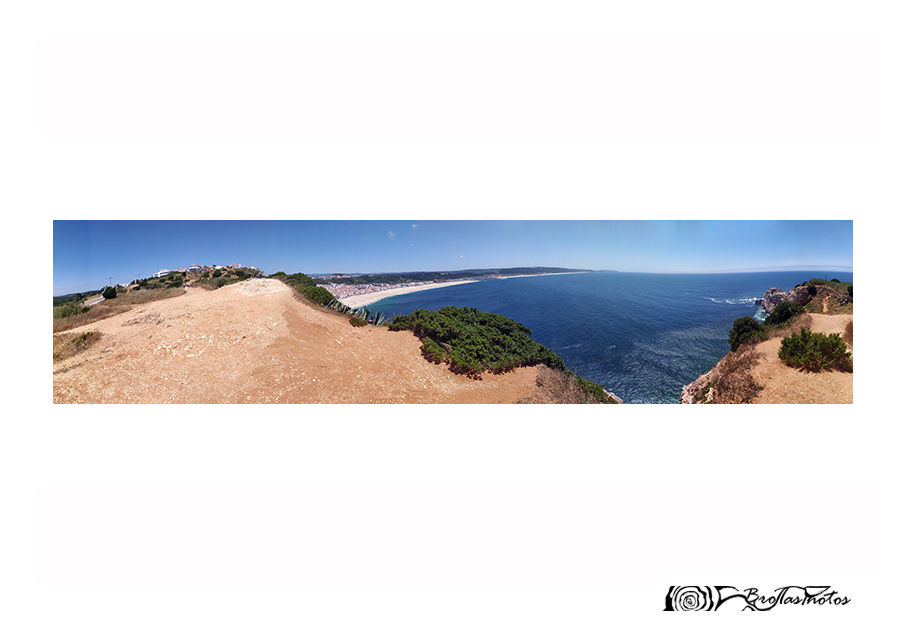 001 - panoramica mar