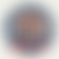 Elite Wildcats Heading to Detroit Showcase!