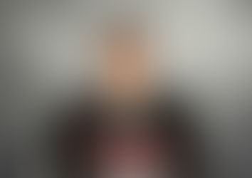 #17 Arianna Vernazza - Forward