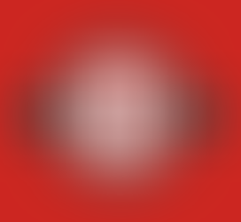 50 Seasons Kick-Off Weekend