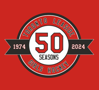 50 Seasons Kick-Off Weekend