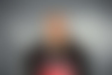 #88 Lauren Gilbert - Forward