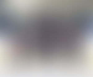 A Weekend of Strong Performances