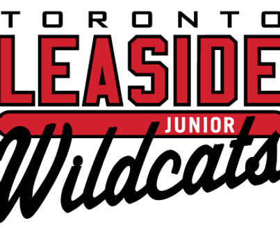 Leaside.png