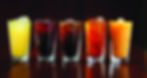 Drinks
