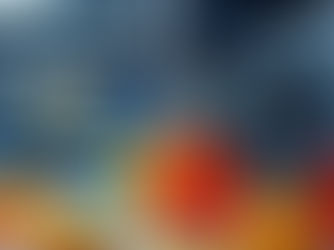 Guia Completo sobre Impressoras 3D para Aplicações Industriais