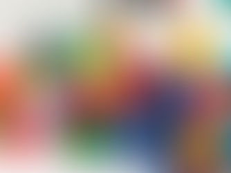 Toy Art com Impressão 3D: Passo a Passo para Criações Exclusivas