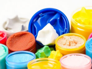 Tipos de Resinas para Impressora 3D: Qual Escolher e Por Quê?