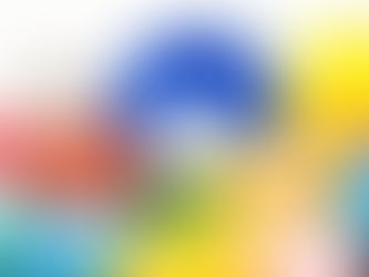 Tipos de Resinas para Impressora 3D: Qual Escolher e Por Quê?