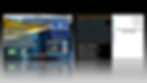 Postcard-Composite06