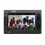 Thumbnail: HyperDeck Extreme 8K HDR