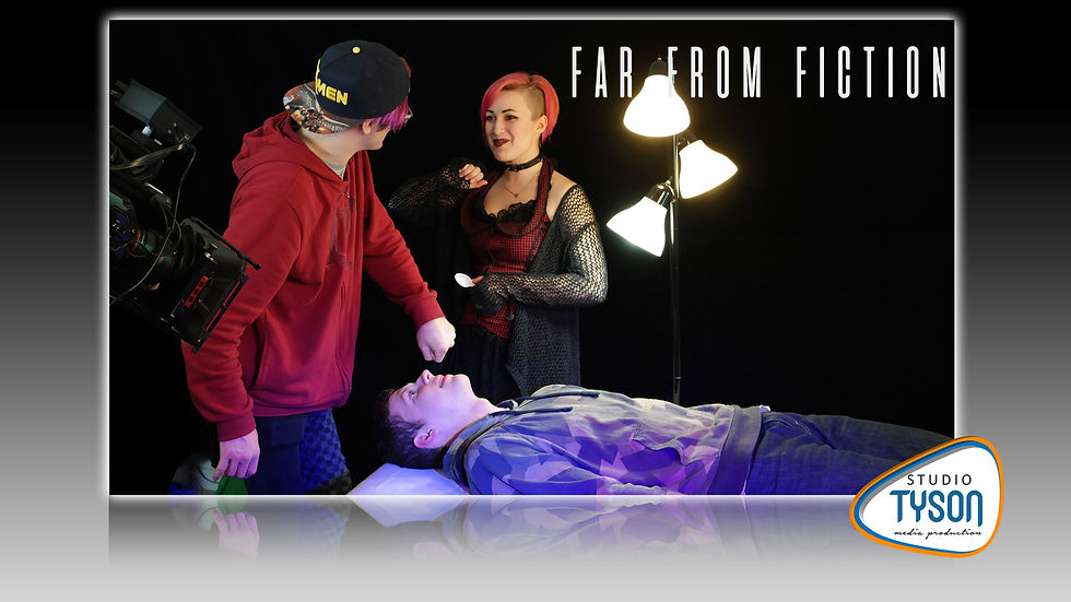 FarFromFiction-05