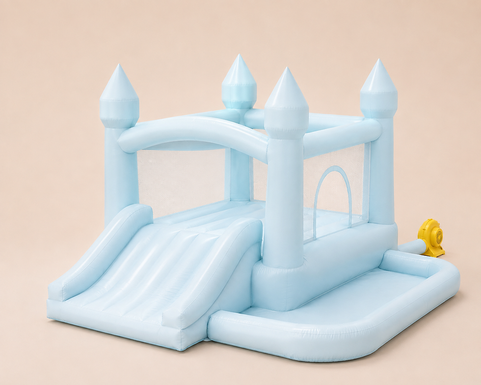 40c4d9fa-1cf9-4a22-af29-080ce0e34ea8.png