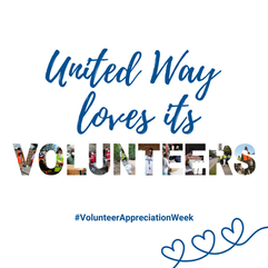 General Volunteer Month.png