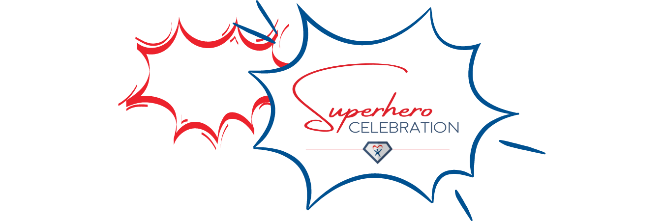 CASA Superhero Save the Date_022322 (900 &times; 300 px).png