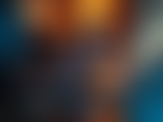 Join Our Beatmaking Community Today!