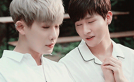 -I-M-and-Wonho-im-changkyun-40647980-268