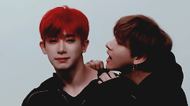 tumblr_pjvr5bNimd1xtowako5_400.gif