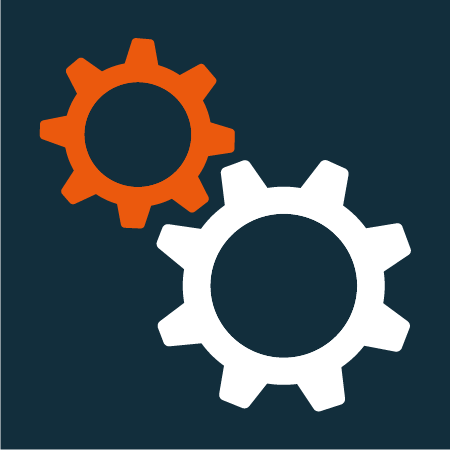 Writer: OT Cyber Coalition