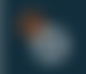 Fortinet Joins the OT Cyber Coalition to Help Enhance Critical Infrastructure Resiliency in the U.S.