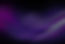 Blurry Purple Background_edited_edited.jpg