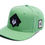 Thumbnail: Wolf Kiwi 'Classic' Baseball Cap