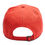 Thumbnail: Wolf Mango 'Classic' Baseball Cap