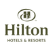 hilton.png