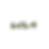 kia2