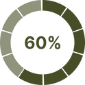Group 1437 (4).png