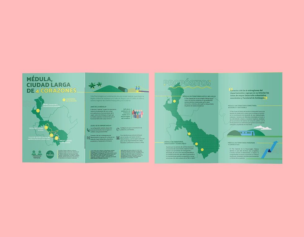 bruchure agenda 2040-2_edited.jpg