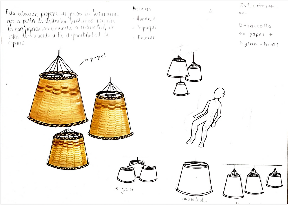 Captura de pantalla 2024-04-02 a la(s) 10.55.16 a.m..png