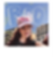 Recurso 6.png