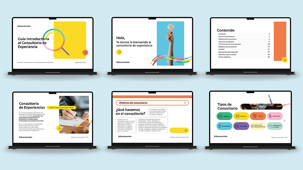 mockups portafolio_Mesa de trabajo 1.png