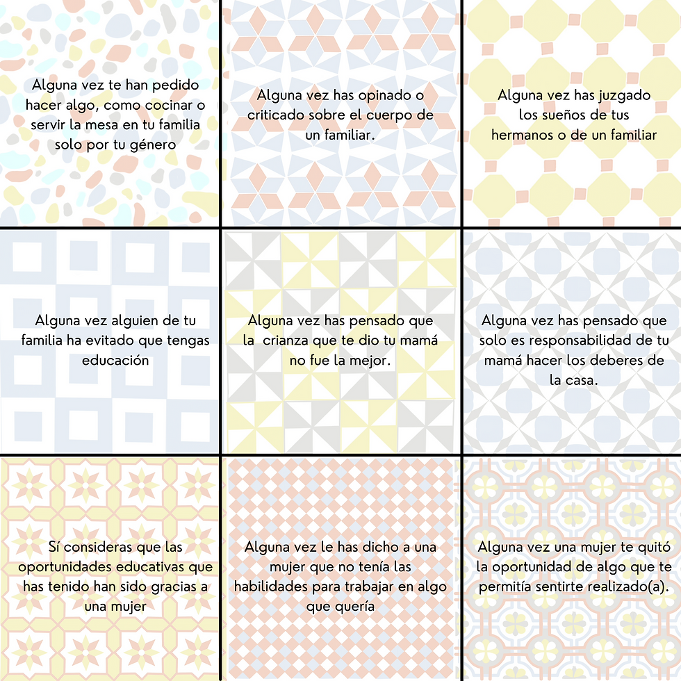 FICHA ECHANDO PISO (2).png