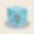 wixi-04.png