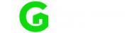 Beachy Logo Redesign for Gulf Build (11).png