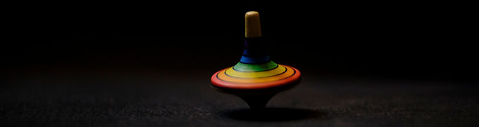 DSCF1559-2.jpg